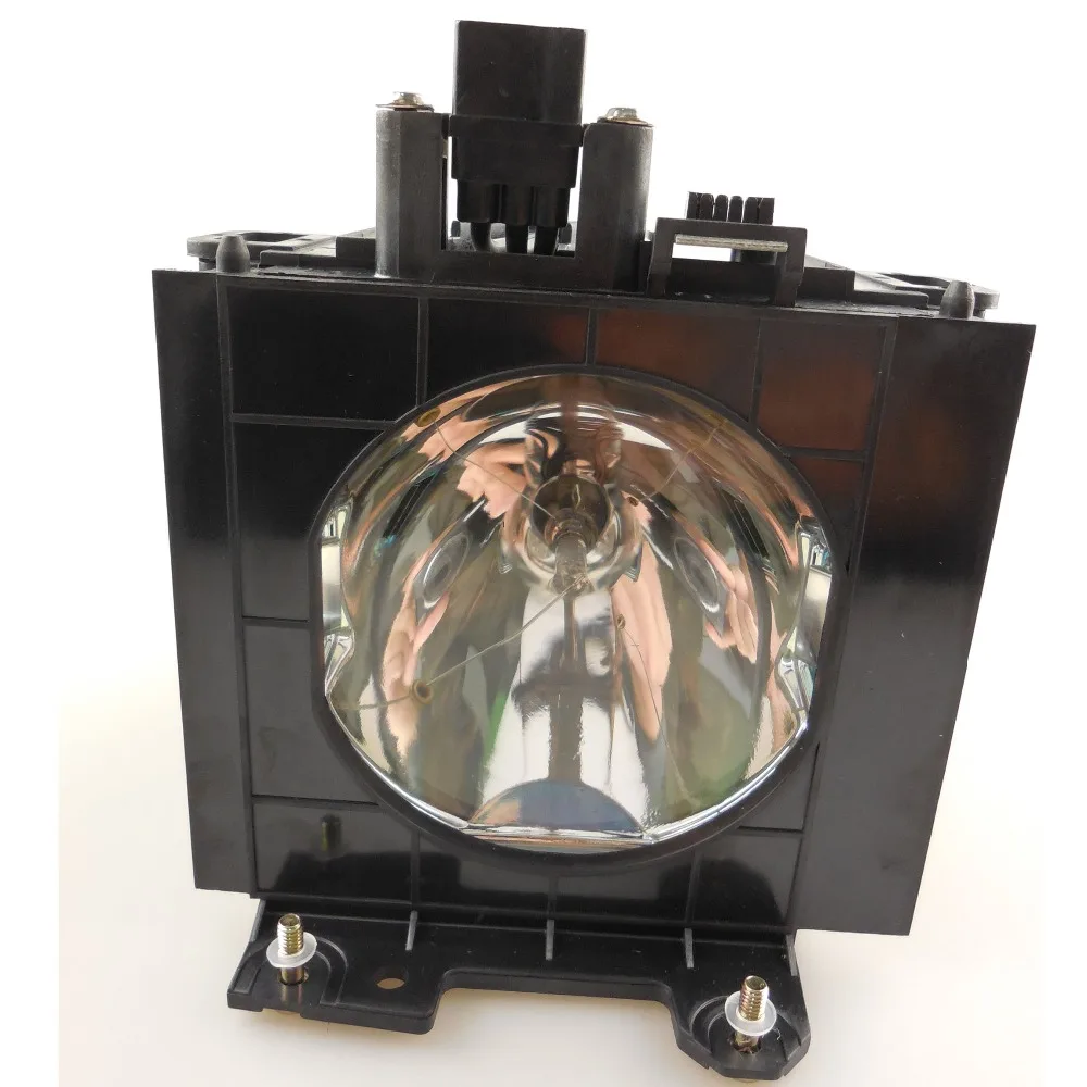 High quality Projector lamp ET-LAD40 for PANASONIC PT-D4000 / PT-D4000E / PT-D4000U with Japan phoenix original lamp burner
High quality Projector lamp ET-LAD40 for PANASONIC PT-D4000 / PT-D4000E / PT-D4000U with Japan phoenix original lamp burner