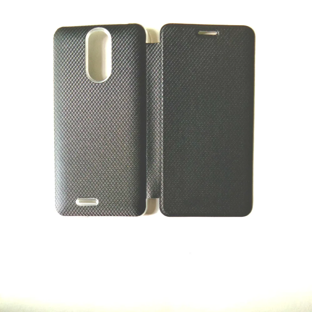 Leather Case with Hall Switch Window View Protective Leather Case Flip Cover For Ulefone Metal Cell Phone
Leather Case with Hall Switch Window View Protective Leather Case Flip Cover For Ulefone Metal Cell Phone