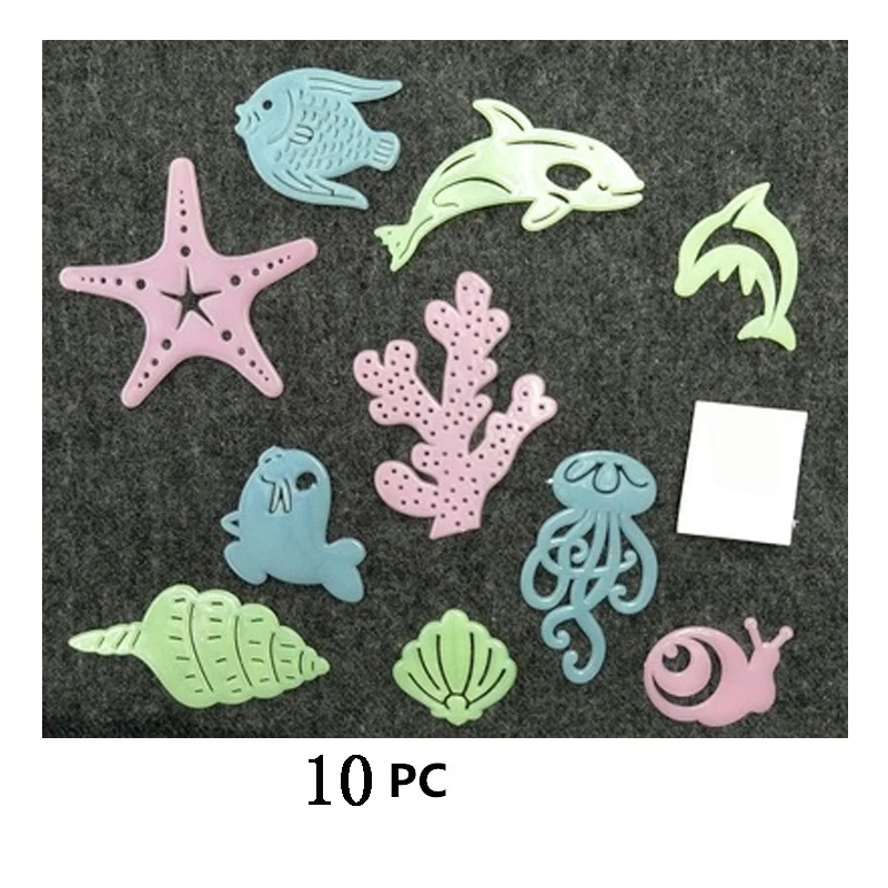 10