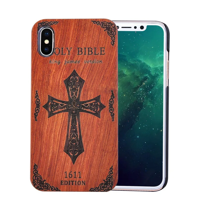 T4 Bible