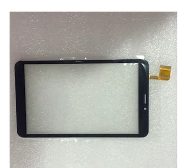 Witblue New Touch Screen For 8" Prestigio MultiPad PMT3618 4G WIZE 3618 4G Tablet touch Digitizer Panel Sensor Glass Replacement
Witblue New Touch Screen For 8" Prestigio MultiPad PMT3618 4G WIZE 3618 4G Tablet touch Digitizer Panel Sensor Glass Replacement
