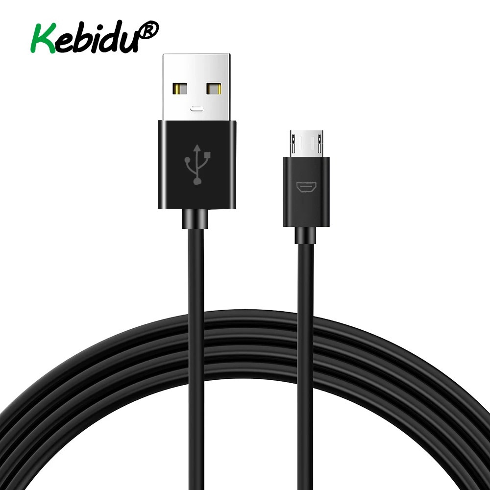 Latest 3M Extra Long Micro USB Charger Cable Play Charging Cord Line For Sony Playstation PS4 4 Xbox One Wireless Controller
Latest 3M Extra Long Micro USB Charger Cable Play Charging Cord Line For Sony Playstation PS4 4 Xbox One Wireless Controller
