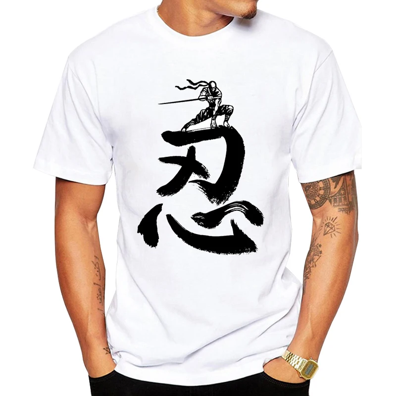 2019 Latest Samurai Print Men Black T-shirt Ninja Skull Helmet Vintage Blossom Pattern Paint Short Sleeve T Shirt
2019 Latest Samurai Print Men Black T-shirt Ninja Skull Helmet Vintage Blossom Pattern Paint Short Sleeve T Shirt