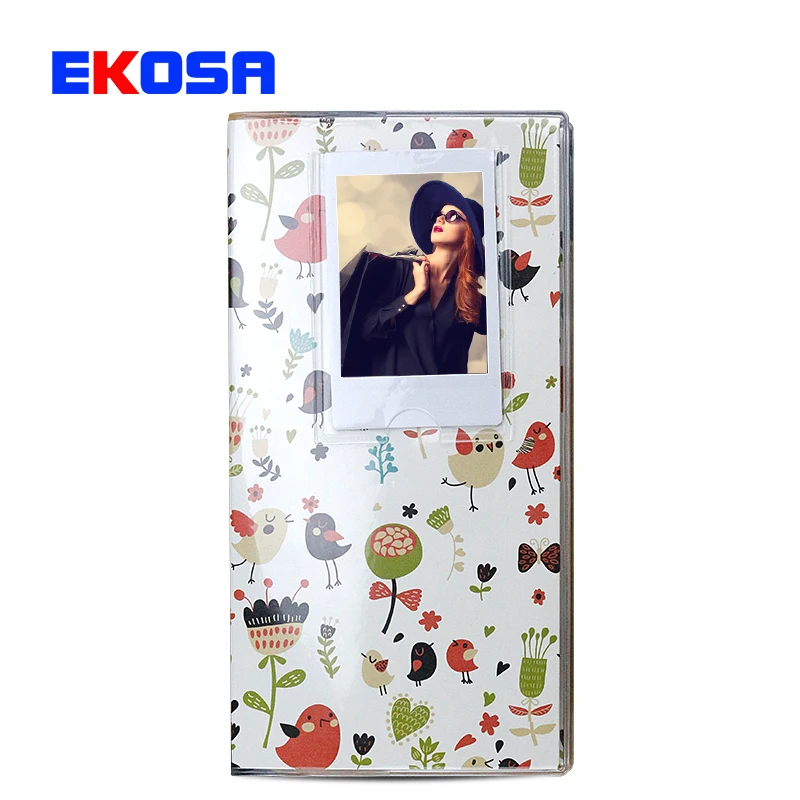 Mini Photo For Instax Mini 9 8 7s 25 50s 90 favorites 84 Pockets 3 Inches Film Picture Protect Case Fujifilm Camera Accessories
Mini Photo For Instax Mini 9 8 7s 25 50s 90 favorites 84 Pockets 3 Inches Film Picture Protect Case Fujifilm Camera Accessories