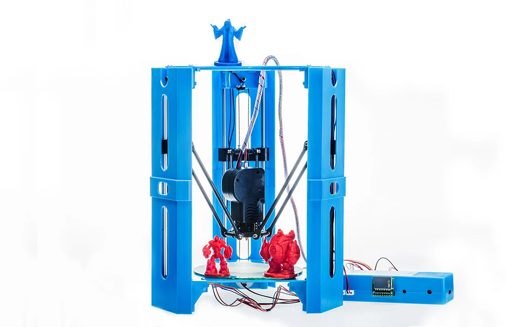 3d printer (15)