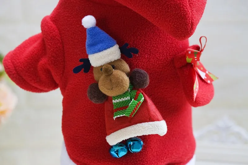 3493996375_299449477