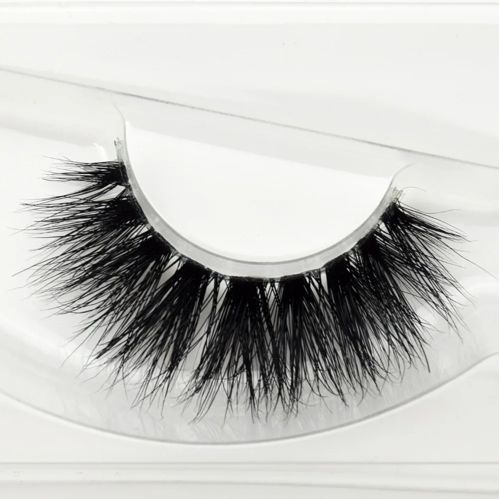 Mink Lashes Invisible Band False Eyelash Crisscross Eyelashes Hand Made 3D Mink Lashes Clear Band False Lashes Cilios Posticos
Mink Lashes Invisible Band False Eyelash Crisscross Eyelashes Hand Made 3D Mink Lashes Clear Band False Lashes Cilios Posticos