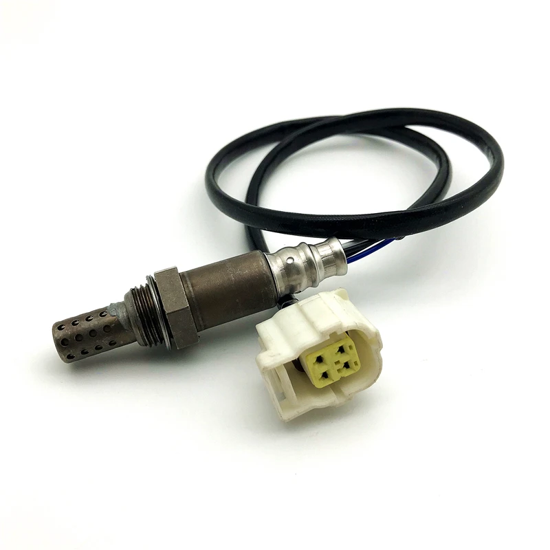 WeiDa Oxygen Sensor Lambda AIR FUEL RATIO O2 sensor for CHRYSLER PACIFICA 4727936AD 234-4412 2344412 2004
WeiDa Oxygen Sensor Lambda AIR FUEL RATIO O2 sensor for CHRYSLER PACIFICA 4727936AD 234-4412 2344412 2004