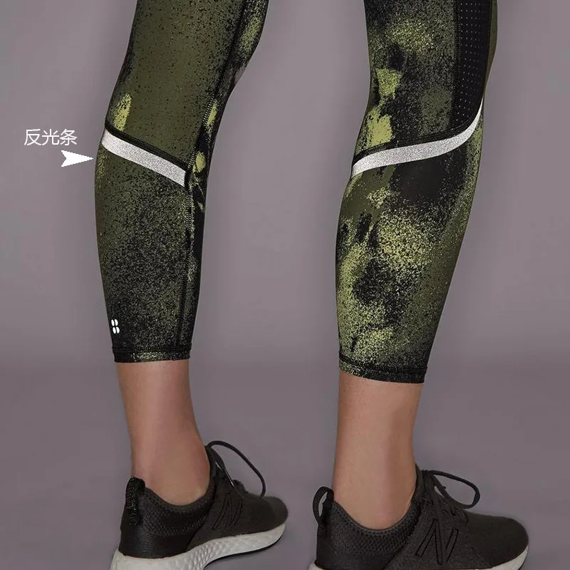 2018 green Color fashion Leggings Fitness Pants Skinny Leggings Elastic Long Pants Work Out Wear New Multicolor Plus Size XL
2018 green Color fashion Leggings Fitness Pants Skinny Leggings Elastic Long Pants Work Out Wear New Multicolor Plus Size XL