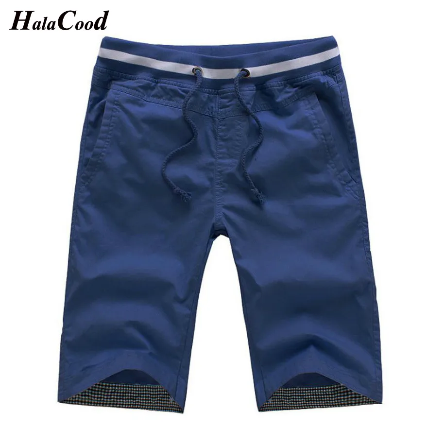 2018 New Fashion Sexy Men's Shorts Summer Brand Casual Shorts Men Cotton Homme Stylish Casual Beach Shorts Men Large Size Short
2018 New Fashion Sexy Men's Shorts Summer Brand Casual Shorts Men Cotton Homme Stylish Casual Beach Shorts Men Large Size Short