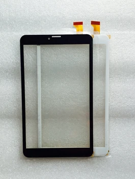 Free shipping 8 inch touch screen,100% New for Ginzzu GT-8005 touch panel,Tablet PC touch panel digitizer
Free shipping 8 inch touch screen,100% New for Ginzzu GT-8005 touch panel,Tablet PC touch panel digitizer