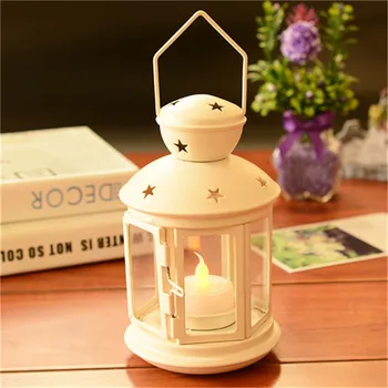 Newest Metal Hanging Candle Holder Pavilion Candlestick Romantic Wedding Dinner Decor Stars Candle Holders home aisle Light
Newest Metal Hanging Candle Holder Pavilion Candlestick Romantic Wedding Dinner Decor Stars Candle Holders home aisle Light
