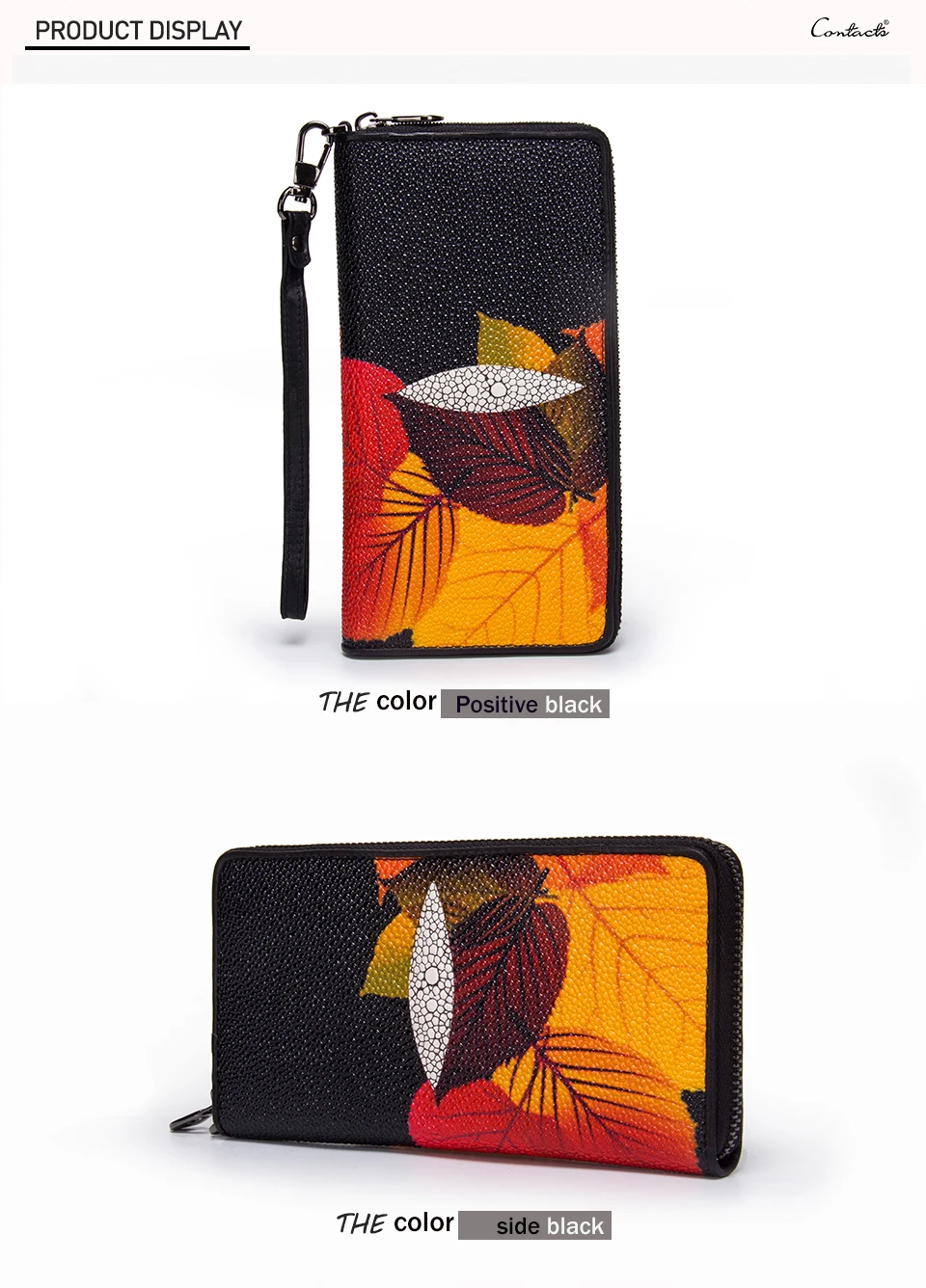 C1202-black_11