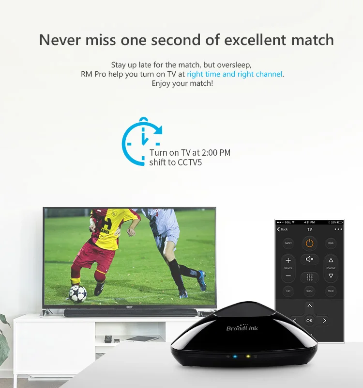 RMpro4