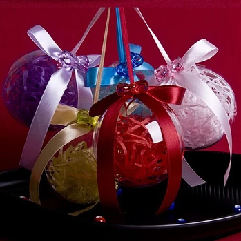 Free shipping individuation transparent box Acrylic bow candy box ,20pcs/lot,YYXS2-1
Free shipping individuation transparent box Acrylic bow candy box ,20pcs/lot,YYXS2-1