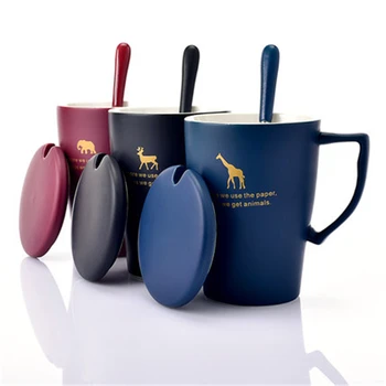 Vintage Coffee Cups Mugs For The Car Art Supplies Fincan Fincan Tumbler Drinkware Brief Eco-friendly Mugs Stocked DDQ54
Vintage Coffee Cups Mugs For The Car Art Supplies Fincan Fincan Tumbler Drinkware Brief Eco-friendly Mugs Stocked DDQ54