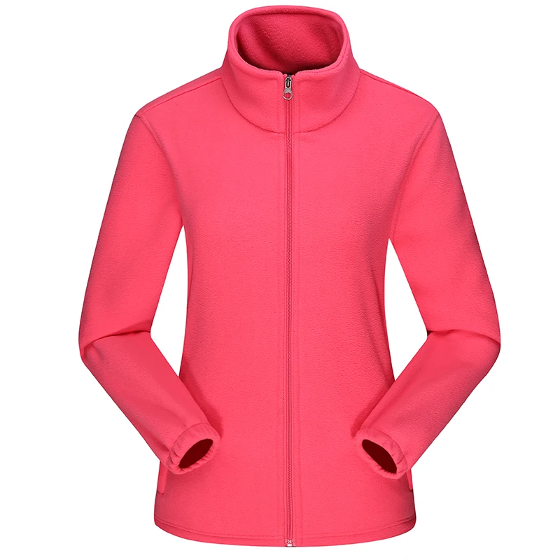 Running Jackets (3)