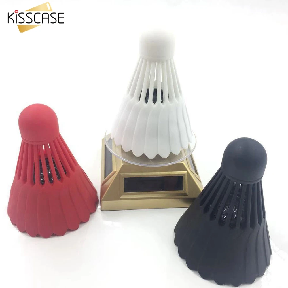 KISSCASE Portable Bluetooth speaker Badminton Pattern Loudspeaker Universal Mini Wireless Bluethooth Speaker for CellPhone Stere
KISSCASE Portable Bluetooth speaker Badminton Pattern Loudspeaker Universal Mini Wireless Bluethooth Speaker for CellPhone Stere
