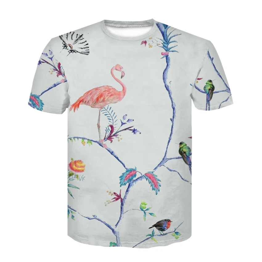 Devin Du 3d T Shirt Flamingos Aloha sketch Summer T-Shirt Men Women Graphic Print Tees Camiseta Hombre Tops Dropship
Devin Du 3d T Shirt Flamingos Aloha sketch Summer T-Shirt Men Women Graphic Print Tees Camiseta Hombre Tops Dropship