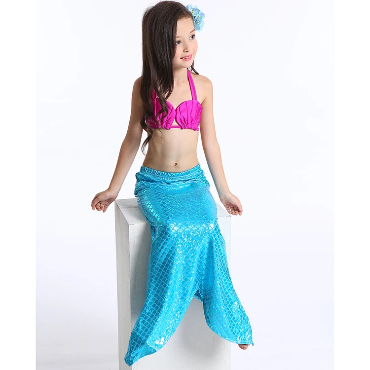 halloween costume for kids (3)