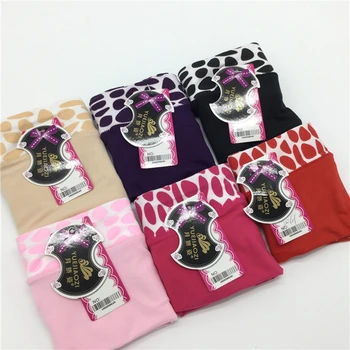 Cheap wholesale 10Pcs/lot Bamboo Stone Pattern Underwears Women Panties Plus Size 5XL Tall waist Sexy lingeries women's briefs
Cheap wholesale 10Pcs/lot Bamboo Stone Pattern Underwears Women Panties Plus Size 5XL Tall waist Sexy lingeries women's briefs