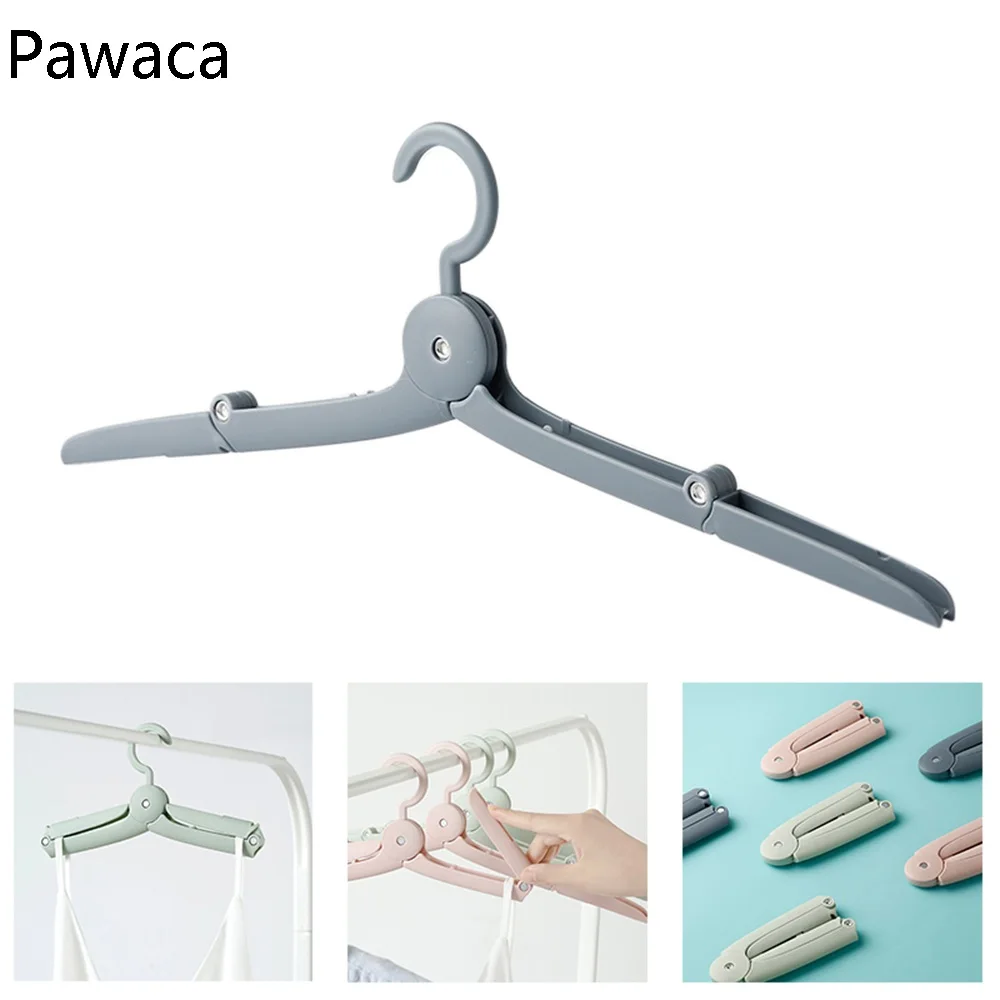 Travel Folding Coat Hanger Outdoor Business Mini Portable Multi Function Creative Tourism Products Skid Clothes Hanger
Travel Folding Coat Hanger Outdoor Business Mini Portable Multi Function Creative Tourism Products Skid Clothes Hanger