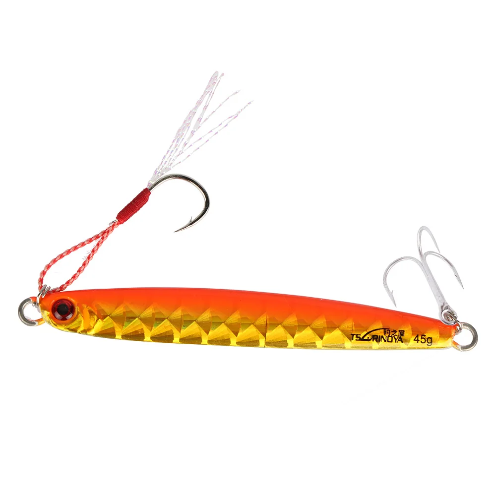 fishing lure bait (7)