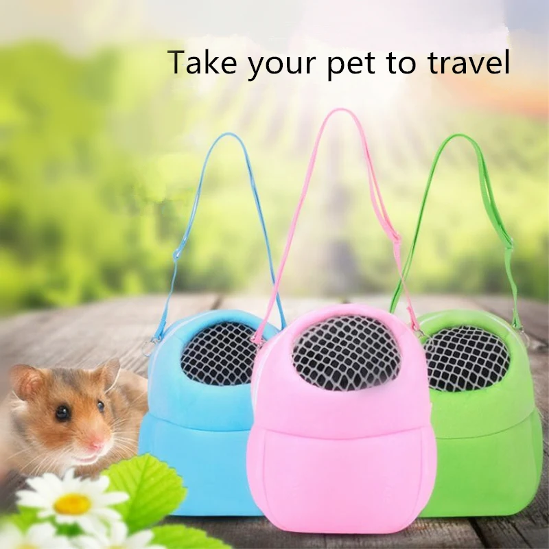 Small Animal Velvet Carriers Adjustable Hamster Rat Mouse Harness Lead Leash Clip Cage Net Breathable Small Pet Outside Carriers
Small Animal Velvet Carriers Adjustable Hamster Rat Mouse Harness Lead Leash Clip Cage Net Breathable Small Pet Outside Carriers