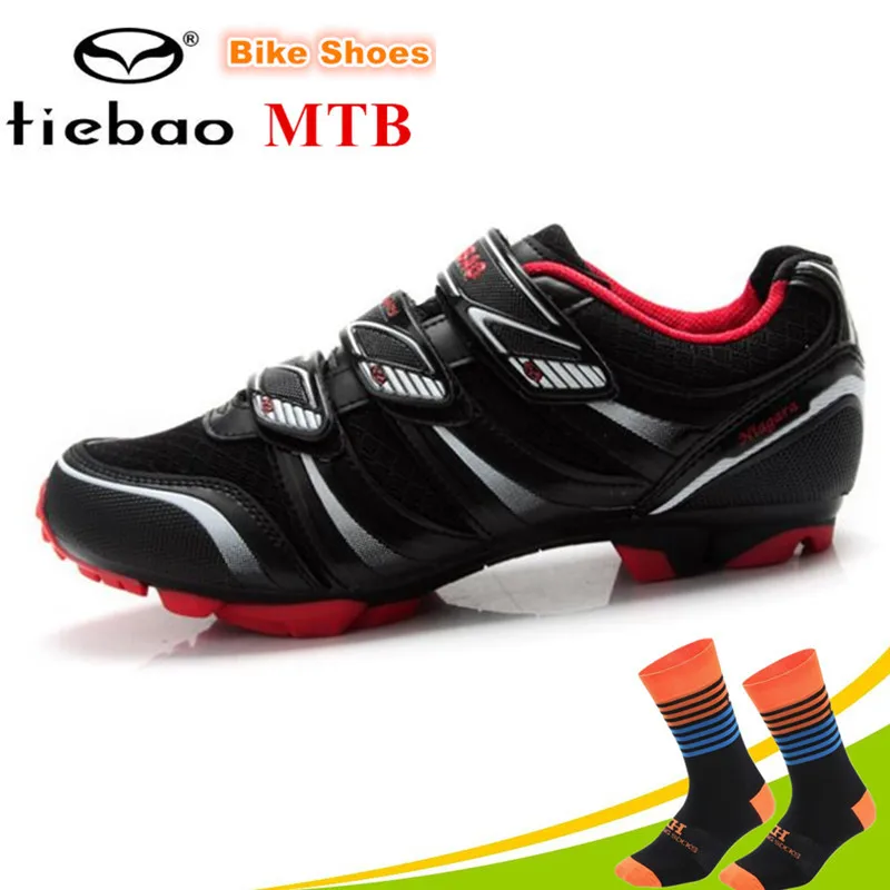 Tiebao Cycling Shoes sapatilha ciclismo mtb 2019 Men sneakers Women Outdoor Mountain Bike Professional Breathable bicycle shoes
Tiebao Cycling Shoes sapatilha ciclismo mtb 2019 Men sneakers Women Outdoor Mountain Bike Professional Breathable bicycle shoes
