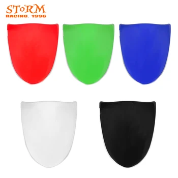 Motorcycle Rear Seat Cover Guard Fairing Cowl For Kawasaki Ninja ZX6R ZX-6R ZX 6R 2005-2006 Ninja ZX10R ZX-10R ZX 10R 2006-2007
Motorcycle Rear Seat Cover Guard Fairing Cowl For Kawasaki Ninja ZX6R ZX-6R ZX 6R 2005-2006 Ninja ZX10R ZX-10R ZX 10R 2006-2007
