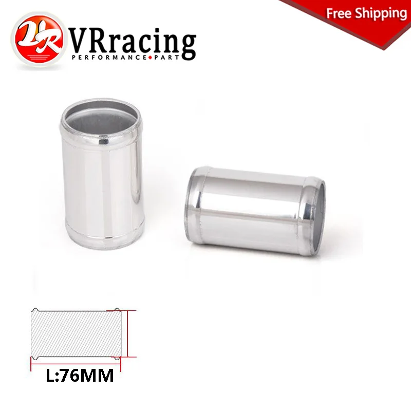 Alloy intake Turbo Intercooler Piping Extensor Hose Adapter Joiner Pipe Connector Silicone 22mm 28 mm 63mm 70mm 76mm 89mm
Alloy intake Turbo Intercooler Piping Extensor Hose Adapter Joiner Pipe Connector Silicone 22mm 28 mm 63mm 70mm 76mm 89mm