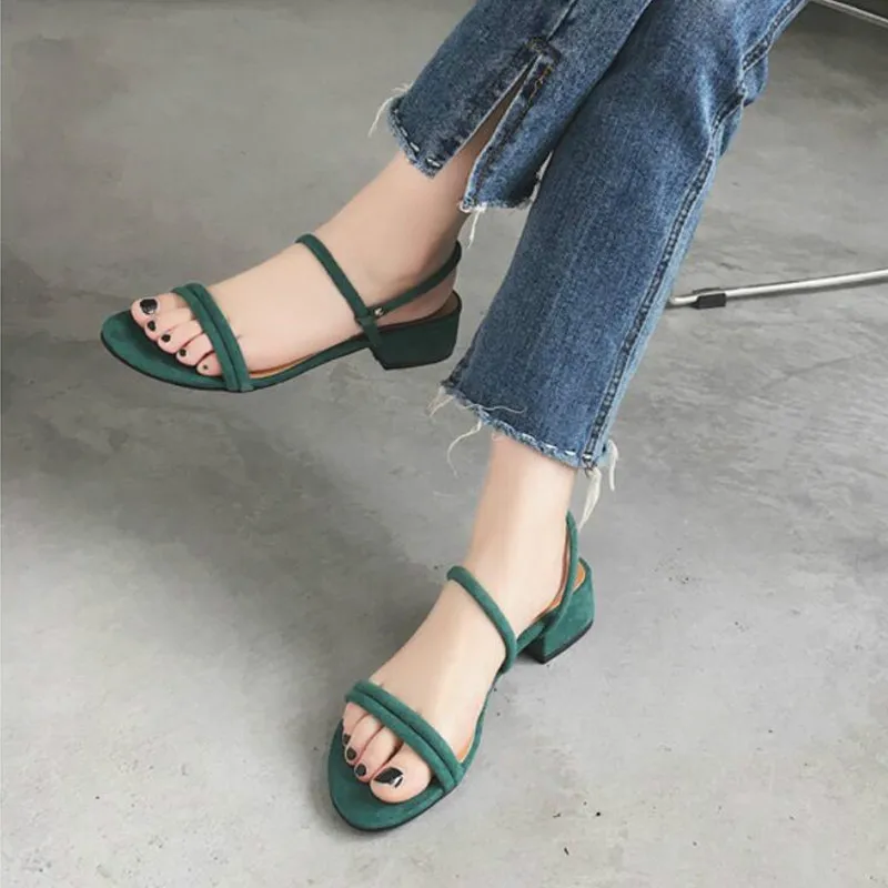 Hot Selling Ladies Shoes 2019 Summer Gladiator Sandals Women High Heels Sandals Party Wedding Shoes ladies Sandals
Hot Selling Ladies Shoes 2019 Summer Gladiator Sandals Women High Heels Sandals Party Wedding Shoes ladies Sandals