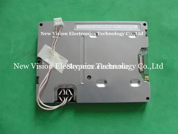 TCG057QV1ACG00 TCG057QV1ADG00 TCG057QVLADG00 TCG057QVLGAG00 TCG057QV1ADG10 Original LCD Screen for Industrial Application
TCG057QV1ACG00 TCG057QV1ADG00 TCG057QVLADG00 TCG057QVLGAG00 TCG057QV1ADG10 Original LCD Screen for Industrial Application