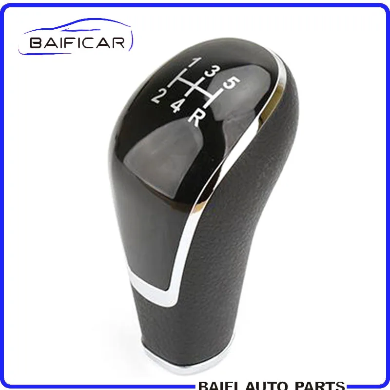 Brand New 5 Speed Manual Stick Gear Shift Knob For Mazda 2/323 Sportage Maxima Cerato Optima Hyundai Elantra ix35 Tucson Matrix
Brand New 5 Speed Manual Stick Gear Shift Knob For Mazda 2/323 Sportage Maxima Cerato Optima Hyundai Elantra ix35 Tucson Matrix
