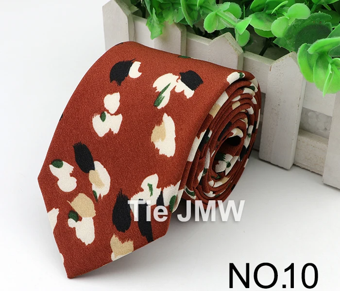 10T 拷贝