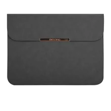Plated Gold Logo Bestjing Laptop Bag For Macbook Air 13 12 Pro 13 Case Sleeve Matte Waterproof Cover Free Drop Shipping 
Plated Gold Logo Bestjing Laptop Bag For Macbook Air 13 12 Pro 13 Case Sleeve Matte Waterproof Cover Free Drop Shipping