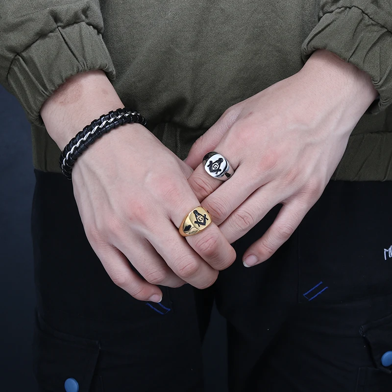 3abe98cd9cdeb70045b4431931e6428