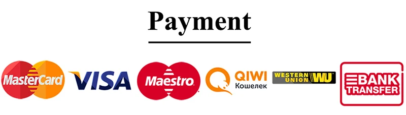 payment