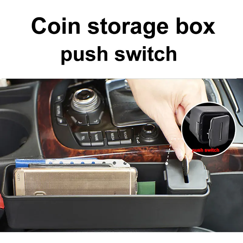 Car-storage-storage(2)