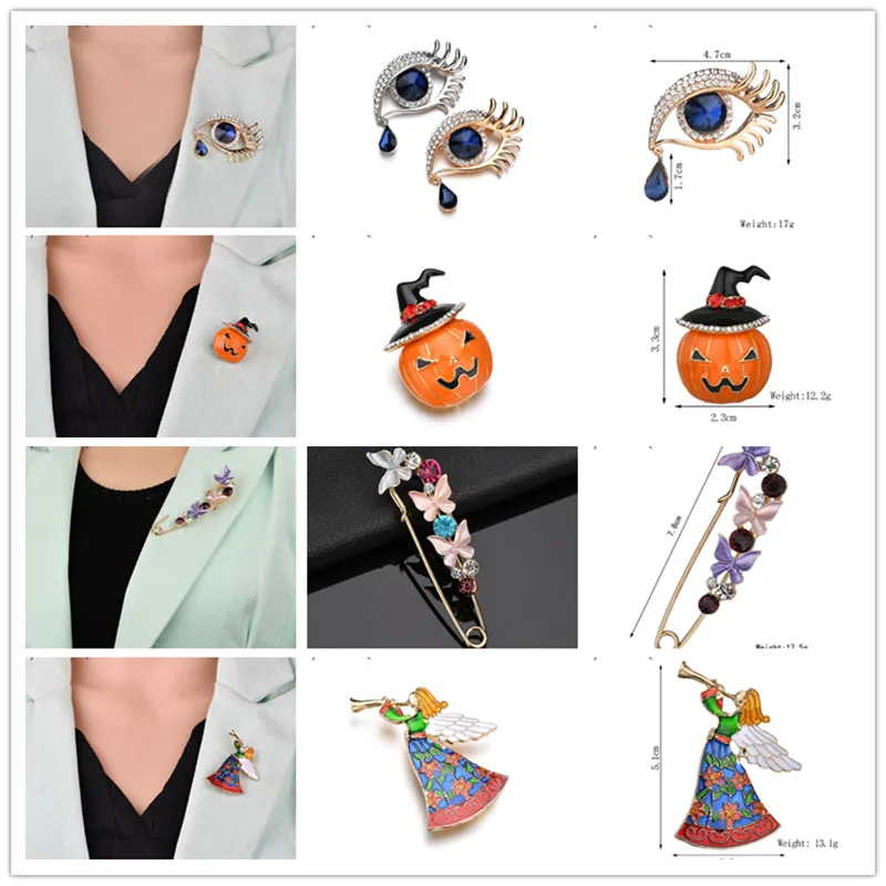 Awevsh 1pcs Cartoon Icons Cool Girl princess Icons Badge on Backpack Brooch Pins For Clothes Acrylic Badges for women girls gift
Awevsh 1pcs Cartoon Icons Cool Girl princess Icons Badge on Backpack Brooch Pins For Clothes Acrylic Badges for women girls gift
