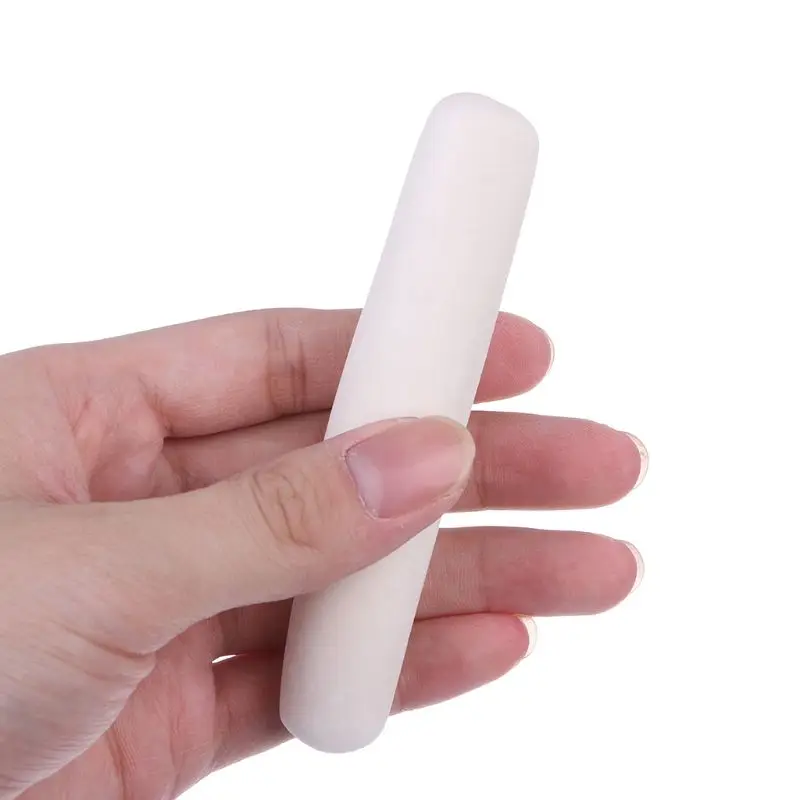 Белый Вибратор