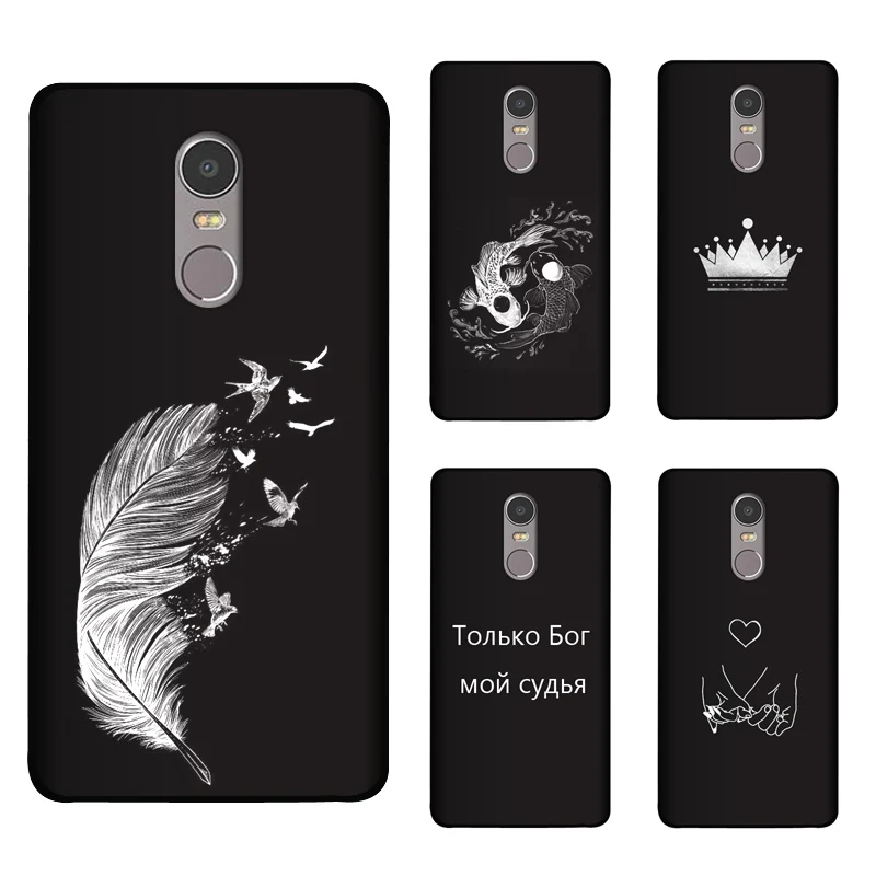 Soft Silicone TPU 5.5inch For Lenovo K6 Note Case Cover Painting Matte Cases For Lenovo K6 Note K6 Plus Funda
Soft Silicone TPU 5.5inch For Lenovo K6 Note Case Cover Painting Matte Cases For Lenovo K6 Note K6 Plus Funda