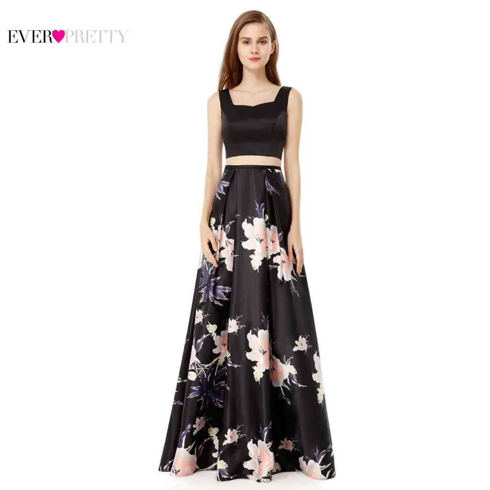 Evening Party Prom Dress Ever Pretty EP08962 New Arrival A Line Halter Sleeveless Women Sexy Long Unique Design Back Dress 2018
Evening Party Prom Dress Ever Pretty EP08962 New Arrival A Line Halter Sleeveless Women Sexy Long Unique Design Back Dress 2018