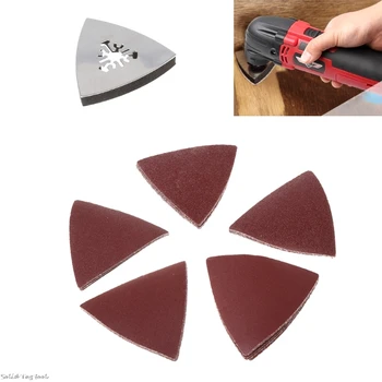 26Pcs/set Sanding Paper & Triangular Sanding Pad For Fein Dremel Power Multi Tools Drop Shipping Support
26Pcs/set Sanding Paper & Triangular Sanding Pad For Fein Dremel Power Multi Tools Drop Shipping Support