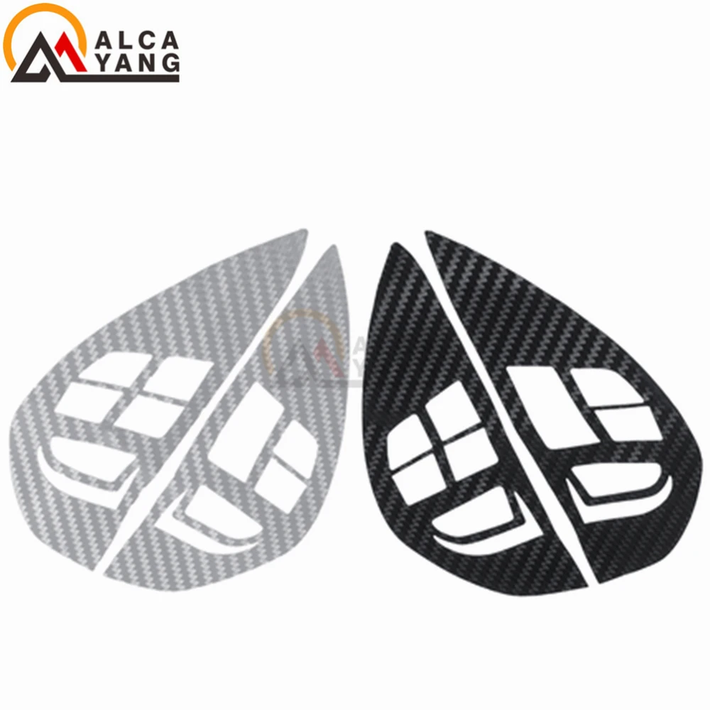 Audio Cruise Button Sticker Carbon Fiber Pattern Cover For Mitsubishi Lancer EX 10 Lancer X Outlander ASX Colt Pajero Sport
Audio Cruise Button Sticker Carbon Fiber Pattern Cover For Mitsubishi Lancer EX 10 Lancer X Outlander ASX Colt Pajero Sport