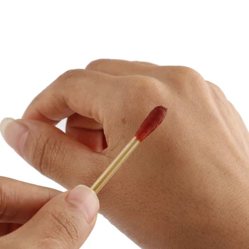 20pcs piece Disposable medical iodine cotton stick iodine disinfected cotton swab climbing aid first aid kit supplies 0128
20pcs piece Disposable medical iodine cotton stick iodine disinfected cotton swab climbing aid first aid kit supplies 0128
