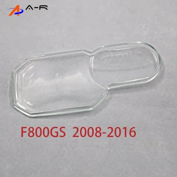 Motorcycle Front Headlight Transparent Lens Cover Guard Protector For BMW F800GS F 800GS F 800 GS F800 GS 2008 - 2016 2009 2010
Motorcycle Front Headlight Transparent Lens Cover Guard Protector For BMW F800GS F 800GS F 800 GS F800 GS 2008 - 2016 2009 2010