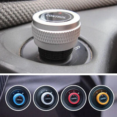 Car Rearview Mirror adjustment cover for Chevrolet cruze TRAX Aveo/For Buick Regal Lacrosse ENCORE Excelle/Opel Mokka ASTRA J
Car Rearview Mirror adjustment cover for Chevrolet cruze TRAX Aveo/For Buick Regal Lacrosse ENCORE Excelle/Opel Mokka ASTRA J
