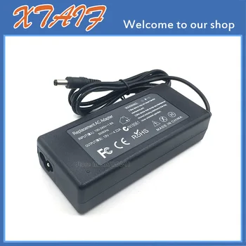 For Fujitsu FMV Lifebook A3110D AH530 BH531 CS7025C laptop power supply power AC adapter charger cord 19V 4.22A 80W EU/US Plug
For Fujitsu FMV Lifebook A3110D AH530 BH531 CS7025C laptop power supply power AC adapter charger cord 19V 4.22A 80W EU/US Plug