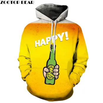 Cool Full Beer Men Women Hoodies Casual Brand Quality Tracksuits Size 3d Pullover Streetwears Long Sleeve Sweatshirt ZOOTOPBEAR
Cool Full Beer Men Women Hoodies Casual Brand Quality Tracksuits Size 3d Pullover Streetwears Long Sleeve Sweatshirt ZOOTOPBEAR